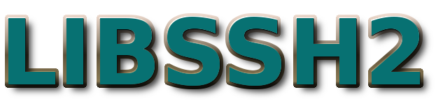 libssh2